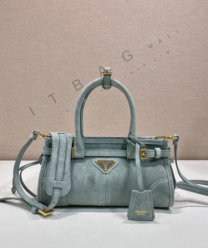�����  �����̵�  ���� �̴� �ڵ�� 1BA486-12   25/�Ż� 