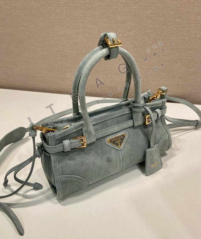�����  �����̵�  ���� �̴� �ڵ�� 1BA486-12   25/�Ż� 