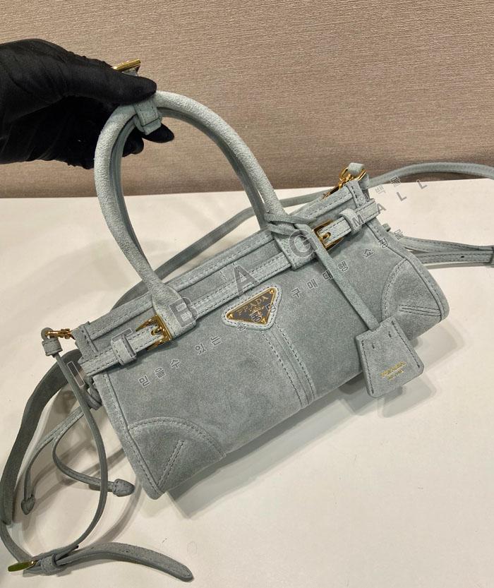 �����  �����̵�  ���� �̴� �ڵ�� 1BA486-12   25/�Ż� 
