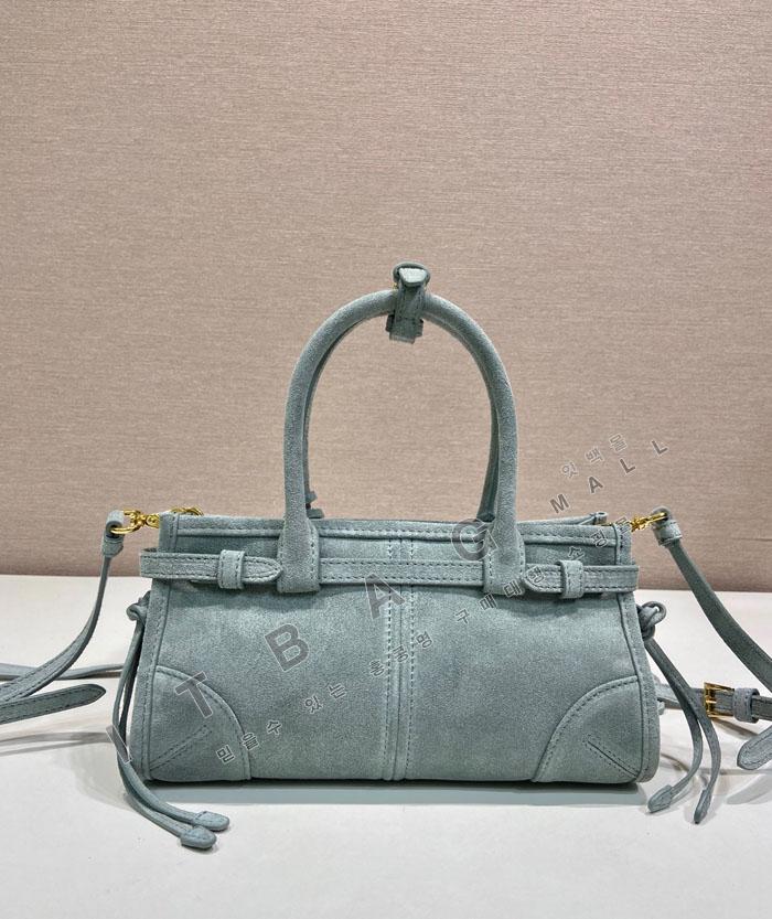 �����  �����̵�  ���� �̴� �ڵ�� 1BA486-12   25/�Ż� 