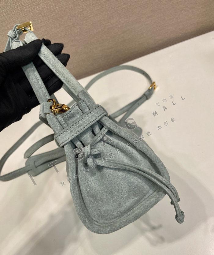 �����  �����̵�  ���� �̴� �ڵ�� 1BA486-12   25/�Ż� 