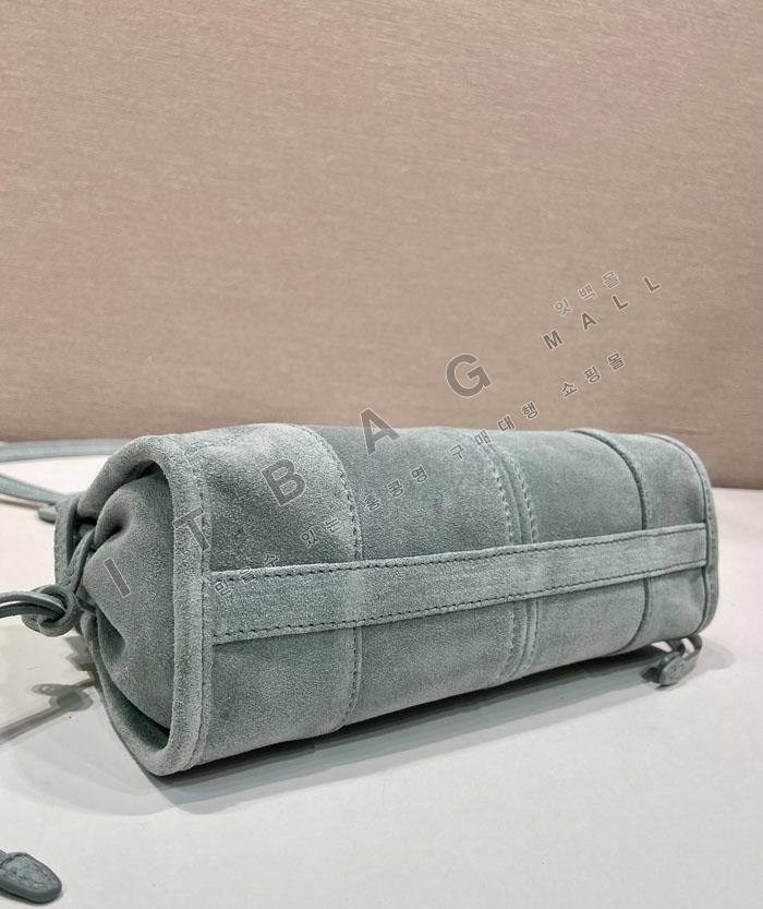�����  �����̵�  ���� �̴� �ڵ�� 1BA486-12   25/�Ż� 