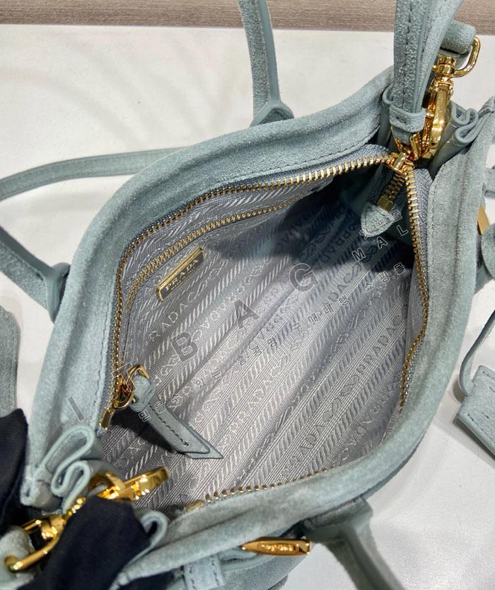 �����  �����̵�  ���� �̴� �ڵ�� 1BA486-12   25/�Ż� 
