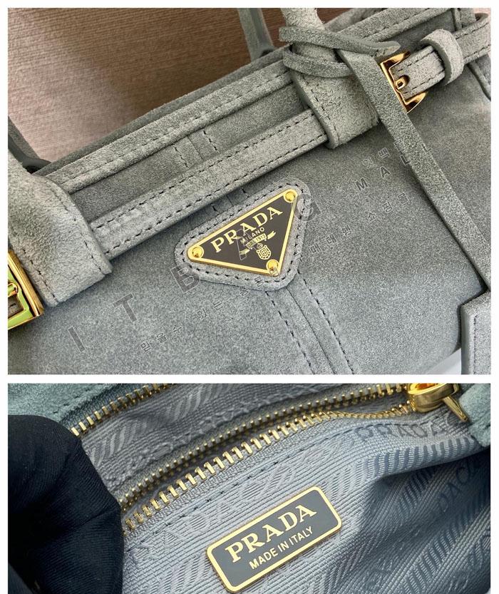 �����  �����̵�  ���� �̴� �ڵ�� 1BA486-12   25/�Ż� 