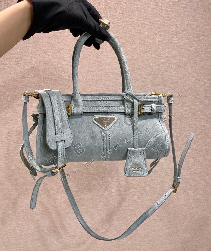 �����  �����̵�  ���� �̴� �ڵ�� 1BA486-12   25/�Ż� 