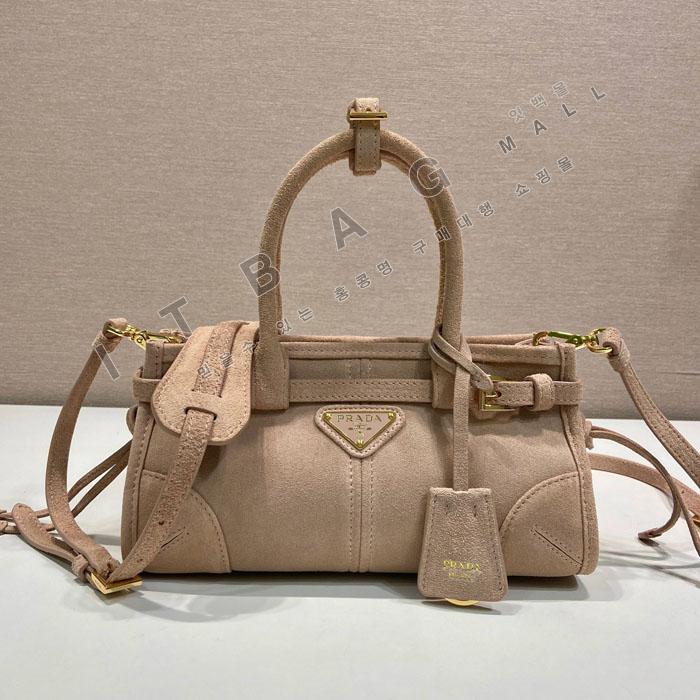 �����  �����̵�  ���� �̴� �ڵ�� 1BA486-13   25/�Ż� 