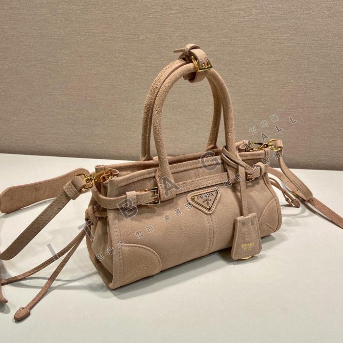 �����  �����̵�  ���� �̴� �ڵ�� 1BA486-13   25/�Ż� 