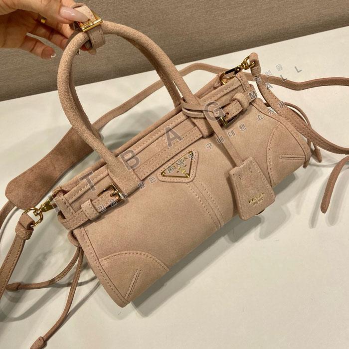 �����  �����̵�  ���� �̴� �ڵ�� 1BA486-13   25/�Ż� 