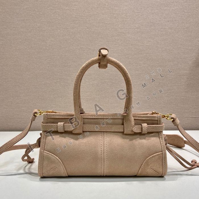 �����  �����̵�  ���� �̴� �ڵ�� 1BA486-13   25/�Ż� 