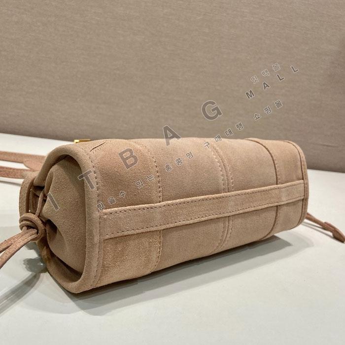 �����  �����̵�  ���� �̴� �ڵ�� 1BA486-13   25/�Ż� 
