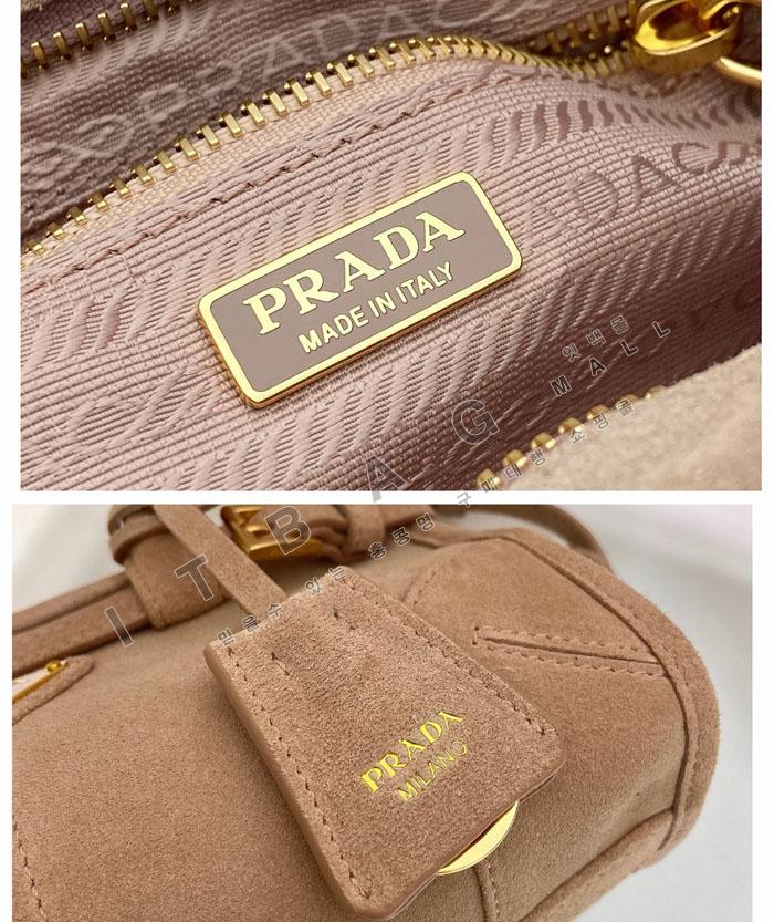 �����  �����̵�  ���� �̴� �ڵ�� 1BA486-13   25/�Ż� 