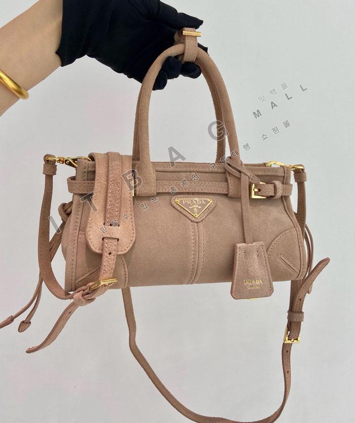 �����  �����̵�  ���� �̴� �ڵ�� 1BA486-13   25/�Ż� 