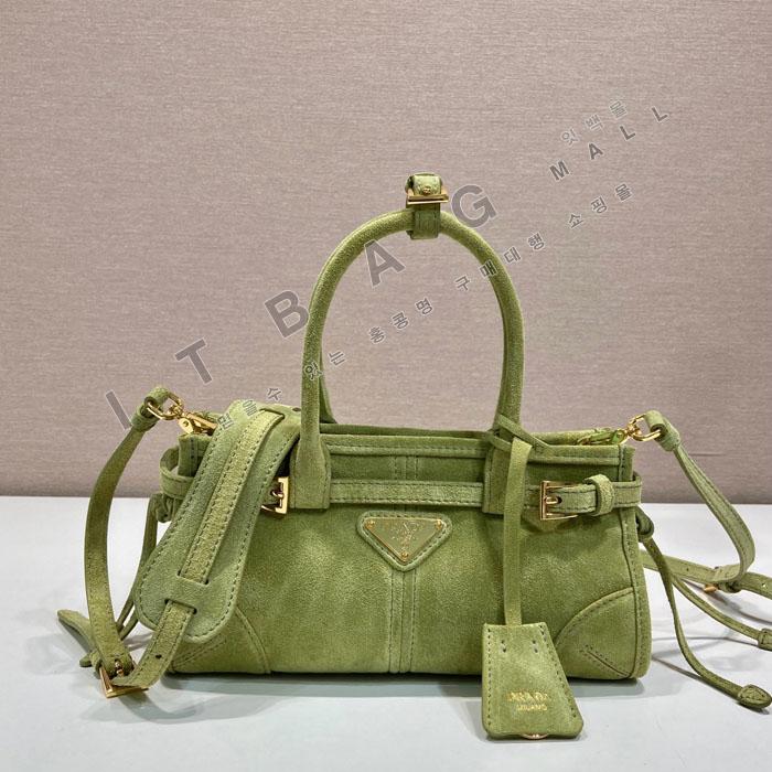 �����  �����̵�  ���� �̴� �ڵ�� 1BA486-14   25/�Ż� 