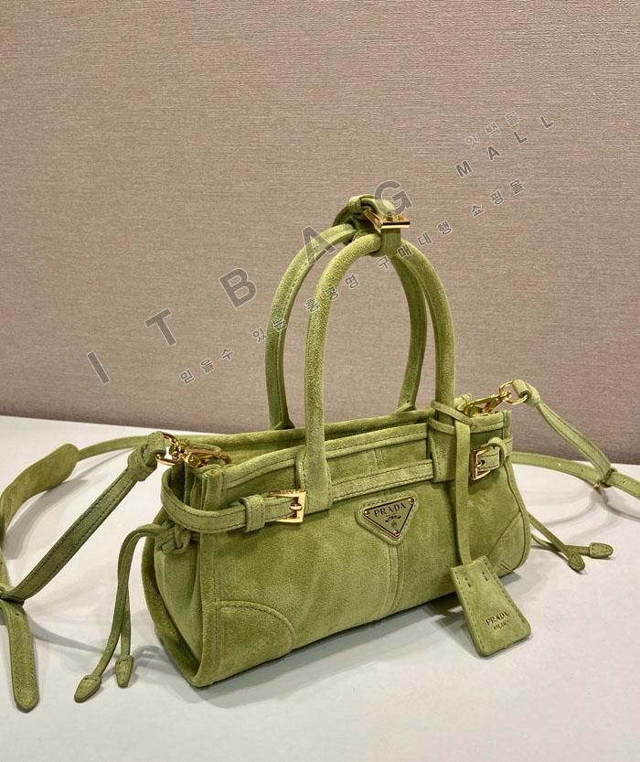 �����  �����̵�  ���� �̴� �ڵ�� 1BA486-14   25/�Ż� 