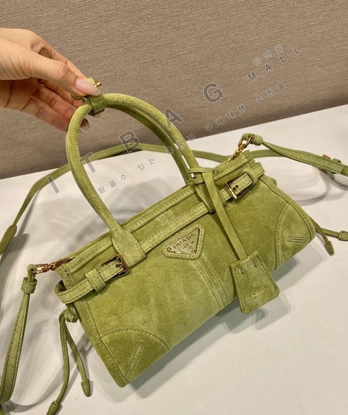 �����  �����̵�  ���� �̴� �ڵ�� 1BA486-14   25/�Ż� 