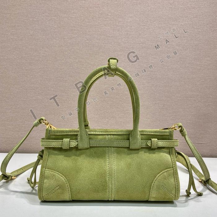 �����  �����̵�  ���� �̴� �ڵ�� 1BA486-14   25/�Ż� 