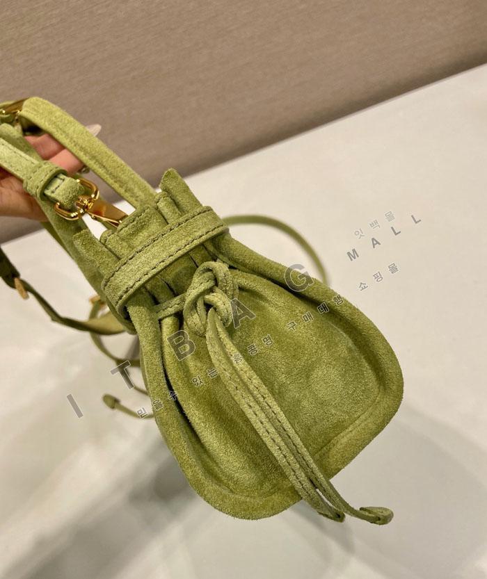 �����  �����̵�  ���� �̴� �ڵ�� 1BA486-14   25/�Ż� 
