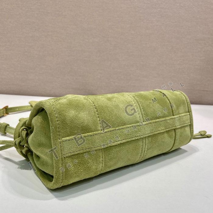 �����  �����̵�  ���� �̴� �ڵ�� 1BA486-14   25/�Ż� 