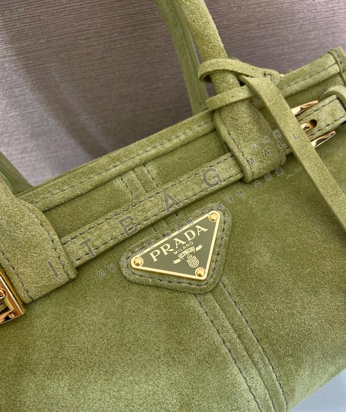 �����  �����̵�  ���� �̴� �ڵ�� 1BA486-14   25/�Ż� 