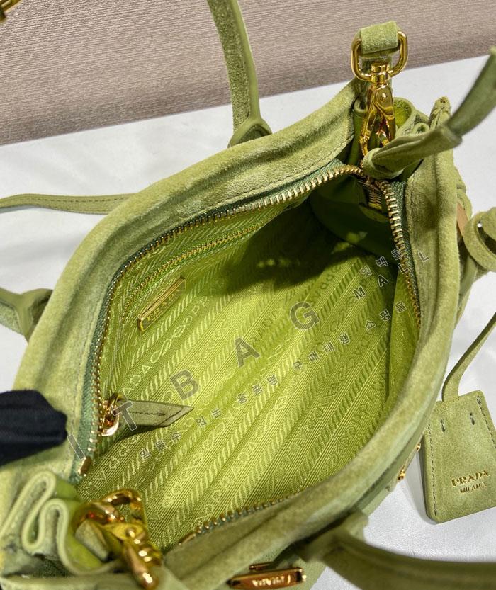 �����  �����̵�  ���� �̴� �ڵ�� 1BA486-14   25/�Ż� 