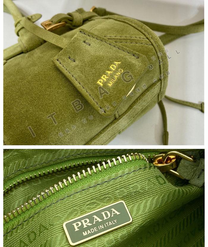 �����  �����̵�  ���� �̴� �ڵ�� 1BA486-14   25/�Ż� 