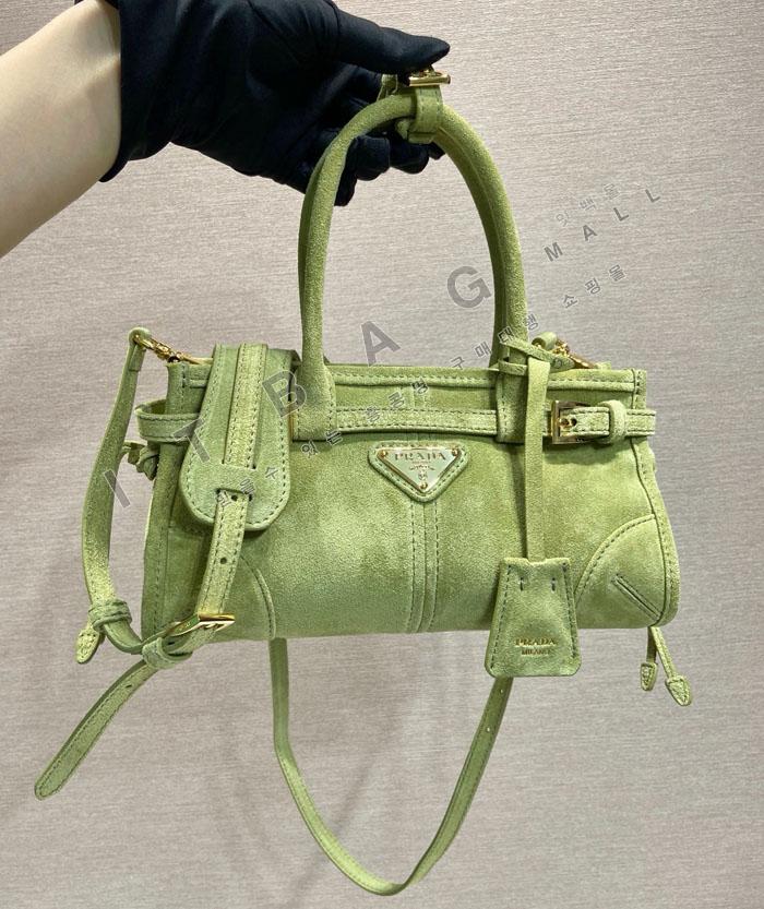 �����  �����̵�  ���� �̴� �ڵ�� 1BA486-14   25/�Ż� 