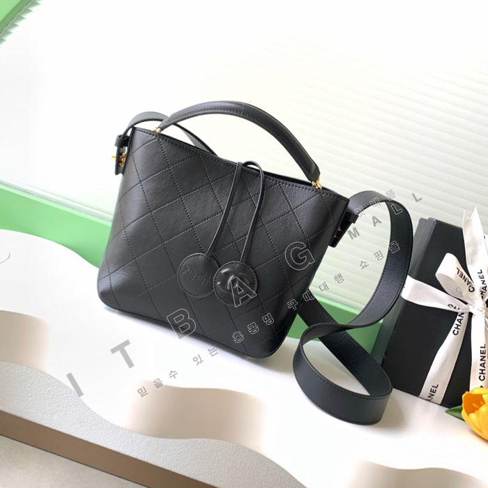 ���� �ΰ� �� ���� ��Ŷ�� AS6268   25/�Ż� 