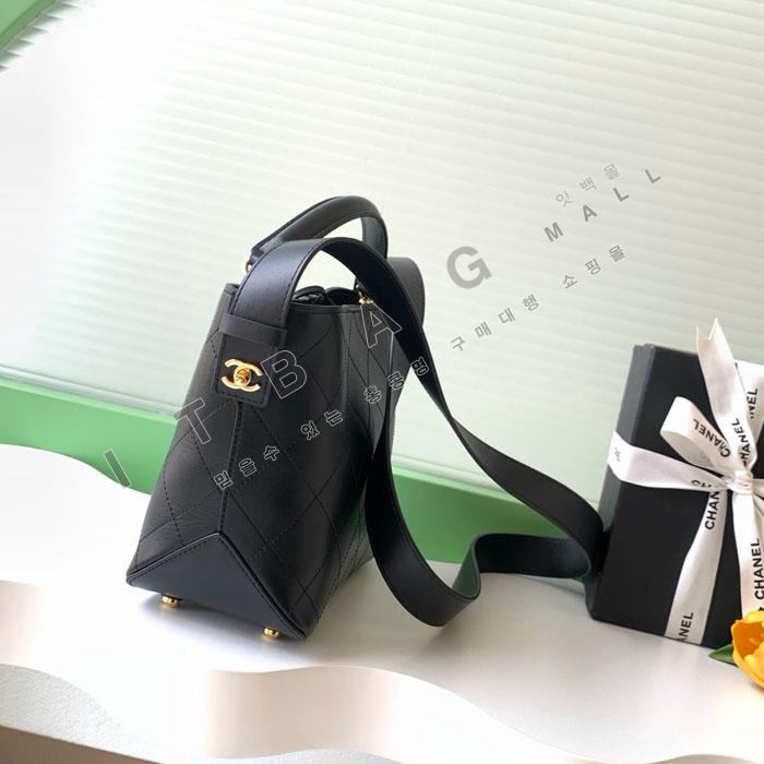 ���� �ΰ� �� ���� ��Ŷ�� AS6268   25/�Ż� 