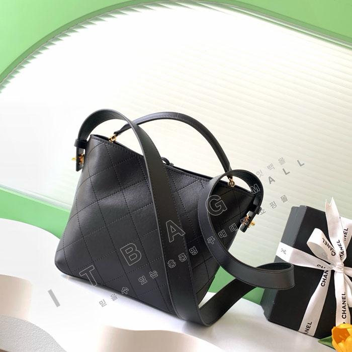 ���� �ΰ� �� ���� ��Ŷ�� AS6268   25/�Ż� 