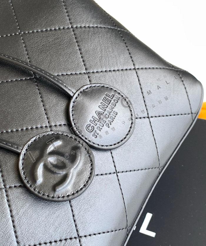 ���� �ΰ� �� ���� ��Ŷ�� AS6268   25/�Ż� 