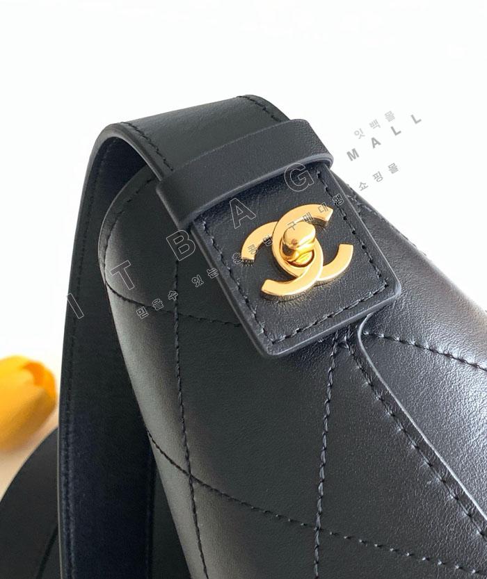 ���� �ΰ� �� ���� ��Ŷ�� AS6268   25/�Ż� 