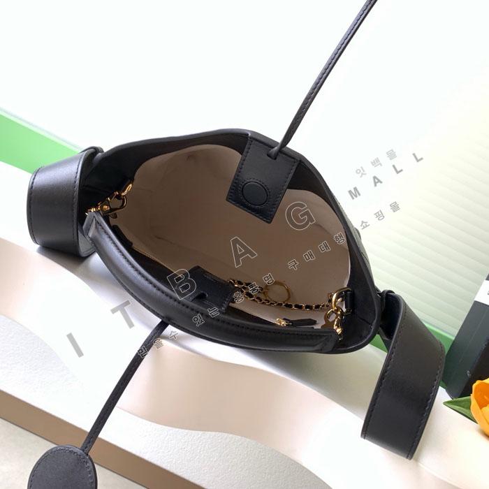 ���� �ΰ� �� ���� ��Ŷ�� AS6268   25/�Ż� 