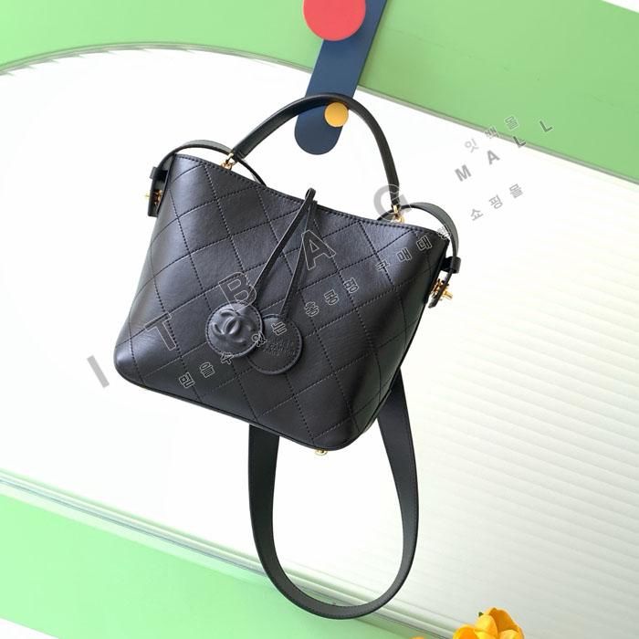 ���� �ΰ� �� ���� ��Ŷ�� AS6268   25/�Ż� 