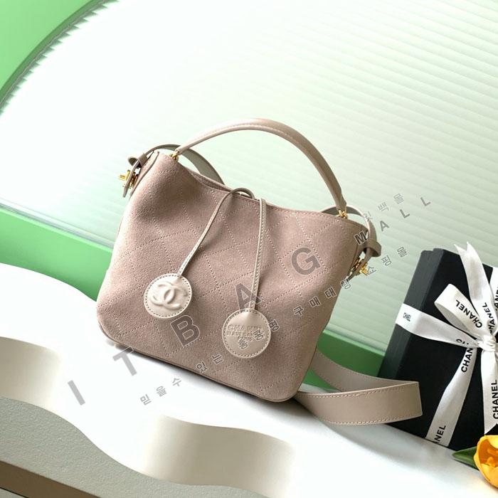 ���� �ΰ� �� ���� �����̵� ��Ŷ�� AS6268-1   25/�Ż� 