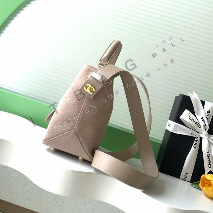 ���� �ΰ� �� ���� �����̵� ��Ŷ�� AS6268-1   25/�Ż� 