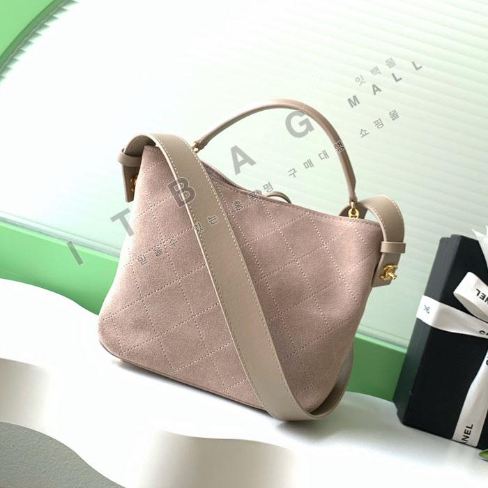 ���� �ΰ� �� ���� �����̵� ��Ŷ�� AS6268-1   25/�Ż� 