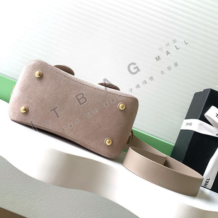 ���� �ΰ� �� ���� �����̵� ��Ŷ�� AS6268-1   25/�Ż� 