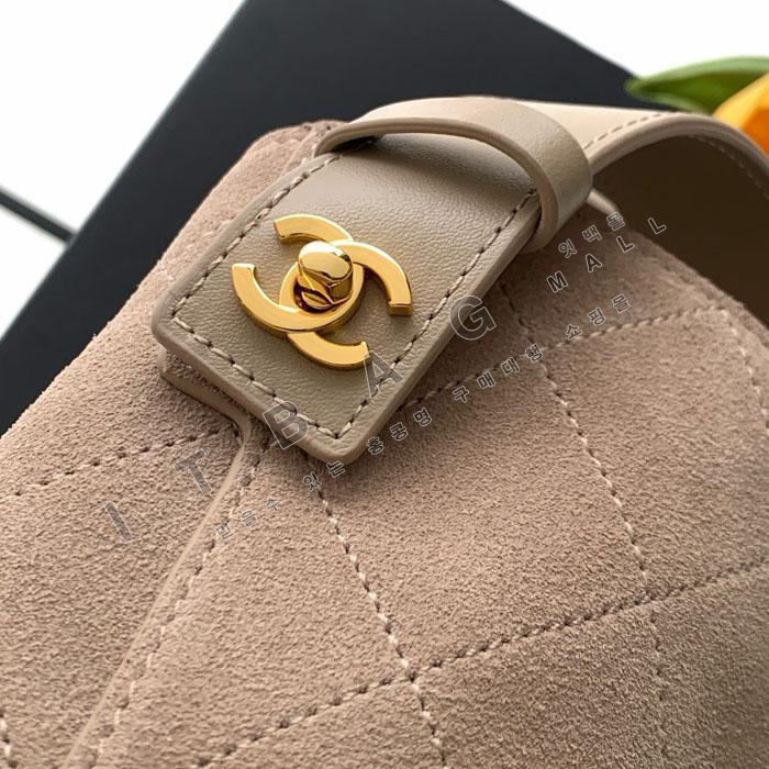 ���� �ΰ� �� ���� �����̵� ��Ŷ�� AS6268-1   25/�Ż� 