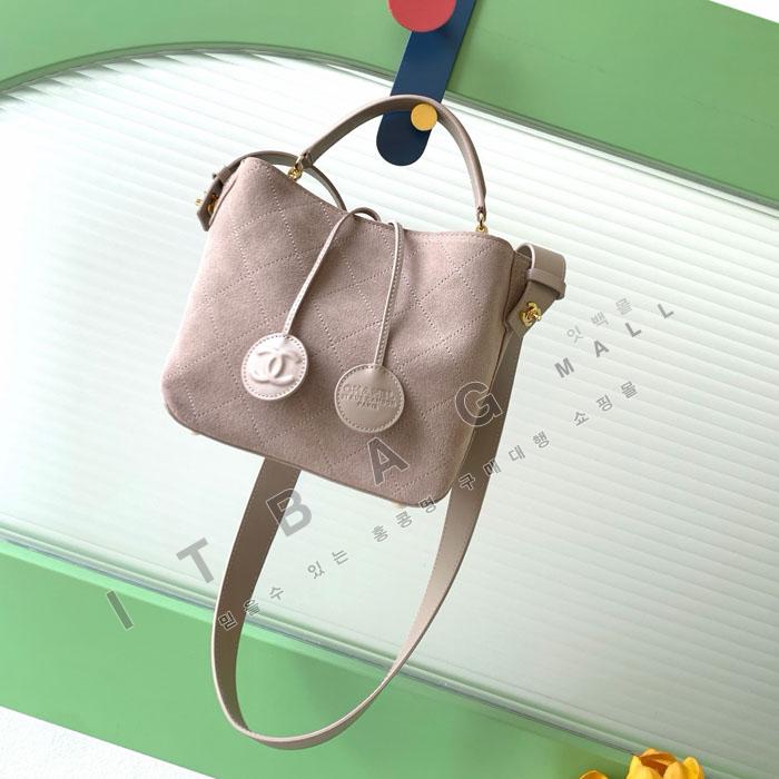 ���� �ΰ� �� ���� �����̵� ��Ŷ�� AS6268-1   25/�Ż� 