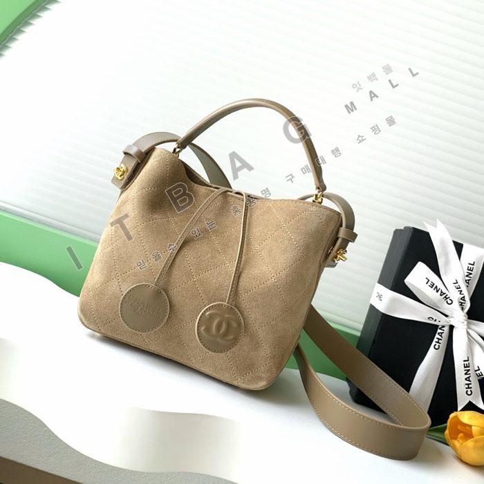 ���� �ΰ� �� ���� �����̵� ��Ŷ�� AS6268-2   25/�Ż� 