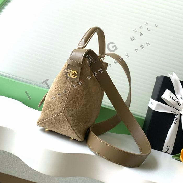 ���� �ΰ� �� ���� �����̵� ��Ŷ�� AS6268-2   25/�Ż� 