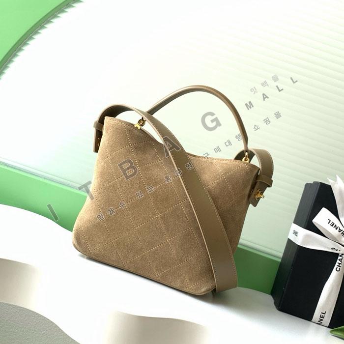 ���� �ΰ� �� ���� �����̵� ��Ŷ�� AS6268-2   25/�Ż� 