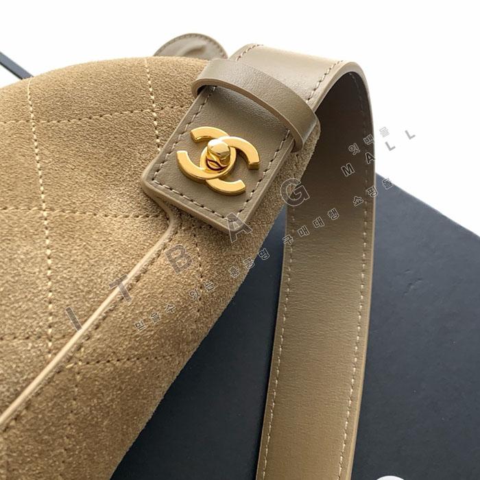 ���� �ΰ� �� ���� �����̵� ��Ŷ�� AS6268-2   25/�Ż� 