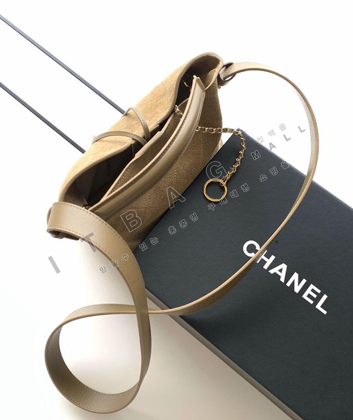 ���� �ΰ� �� ���� �����̵� ��Ŷ�� AS6268-2   25/�Ż� 