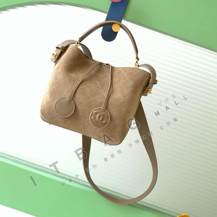 ���� �ΰ� �� ���� �����̵� ��Ŷ�� AS6268-2   25/�Ż� 