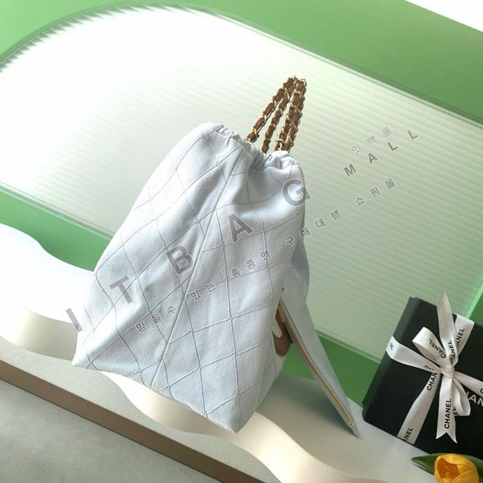 ���� ���� ��ġ ���� ���ι�  AS6191-1   26/�Ż� 
