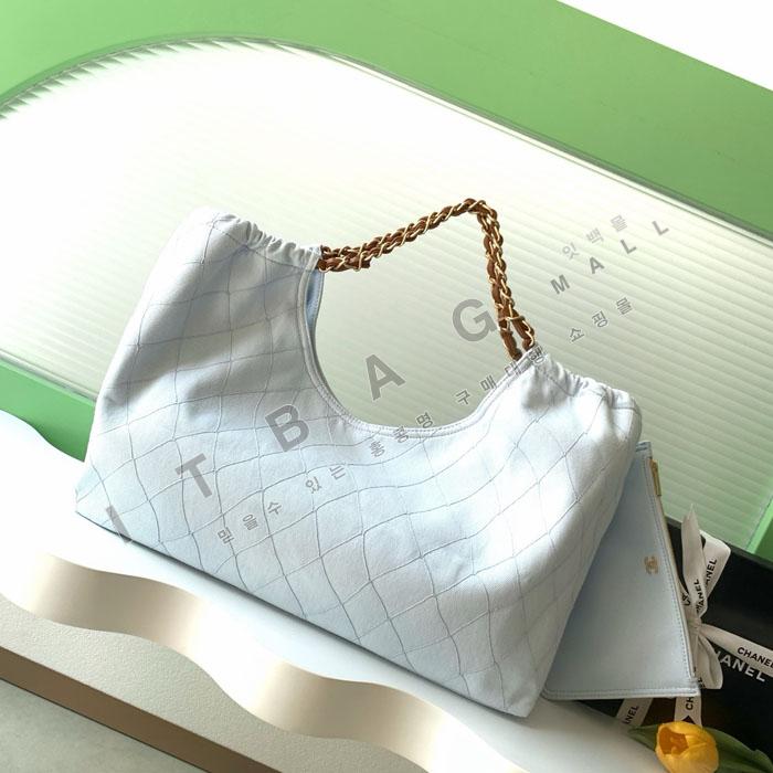 ���� ���� ��ġ ���� ���ι�  AS6191-1   26/�Ż� 
