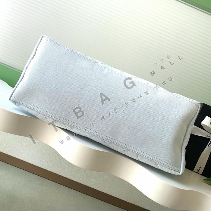 ���� ���� ��ġ ���� ���ι�  AS6191-1   26/�Ż� 