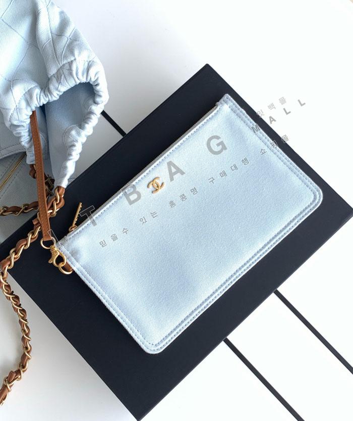 ���� ���� ��ġ ���� ���ι�  AS6191-1   26/�Ż� 
