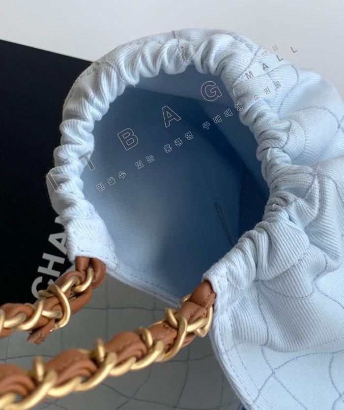 ���� ���� ��ġ ���� ���ι�  AS6191-1   26/�Ż� 